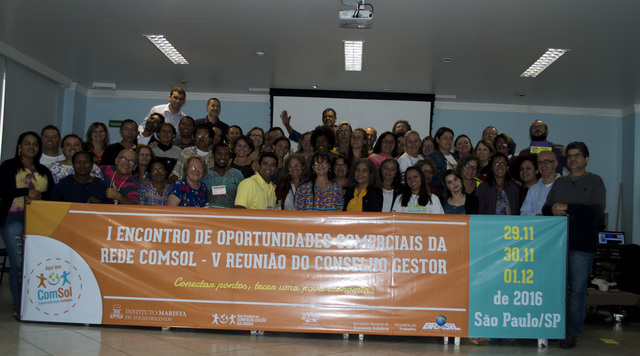 I encontro de oportunidade sp 2016 (126) display